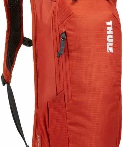 Thule UpTake 4L - Sac à Dos D'hydratation 9 Thule UpTake 4L - Sac à Dos D'hydratation -Composants Soldes Thule UpTake 4L 665739