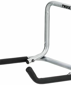 Thule Support Mural 9771