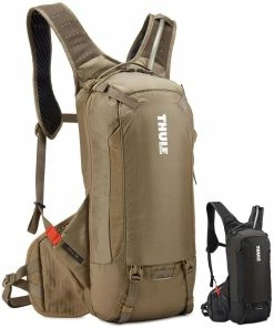Thule Rail 12L - Sac D'hydratation