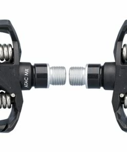 Time ATAC MX 6 Pédales De VTT