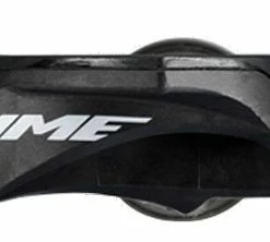 Time Pédales De Route Xpresso 7 Carbon -Composants Soldes Time Xpresso 7 Road Pedale T2GR012 3