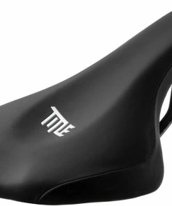 Title Selle MS1 Enduro/XC -Composants Soldes Title 07237020121 20114016 MS1 EnduroXC Sattel 3