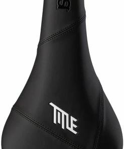 Title JS1 Selle De Dirtbike