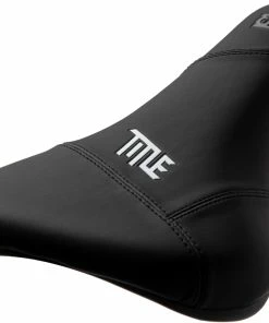 Title JS1 Selle De Dirtbike -Composants Soldes Title 7237010121 20114011 JS1 Dirtbike Sattel 3