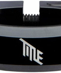 Title Pince De Selle CLAMP