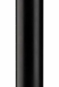 Title Tige De Selle AP1 300mm