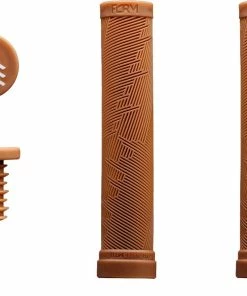 Title Form Grips -Composants Soldes Title Form Grips gum 19237010322