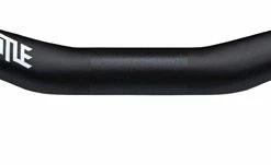 Title Guidon MTB Reform En Carbone Ø 35mm -Composants Soldes Title Reform Carbon MTB Lenker O 35mm 05237020122 3