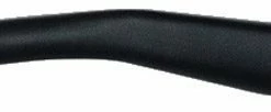 Title Guidon MTB Reform En Carbone Ø 35mm -Composants Soldes Title Reform Carbon MTB Lenker O 35mm 05237020122 6