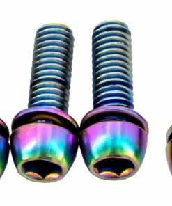 Title ST1 Vis Pour Potence