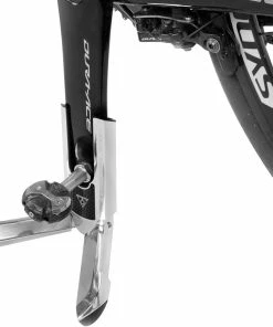 Topeak Support Vélo FlashStand Slim X -Composants Soldes Toepak FlashStand Slim X TW026 3