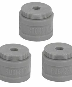 ROCKSHOX Bottomless Token Spacer Pike / Boxxer / Lyrik B1 / Yari
