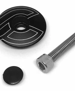 Cinelli Capuchon Top Cap Ahead