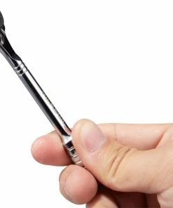 Topeak Allen BitKit 9 Embouts D'outils -Composants Soldes Topeak Allen BitKit 9 15411001 4