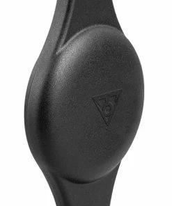 Topeak Cage Mount Pour AirTag