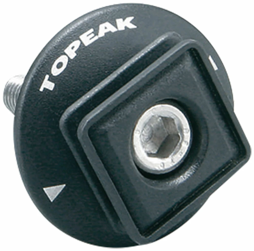 Topeak F66 Support Fixe 1 Topeak F66 Support Fixe