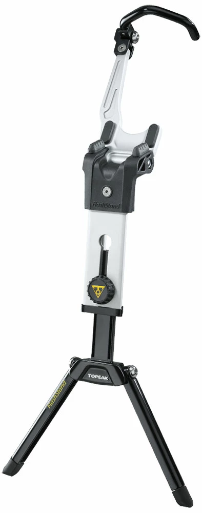 Topeak Supports à Vélos FlashStand 1 Topeak Supports à Vélos FlashStand