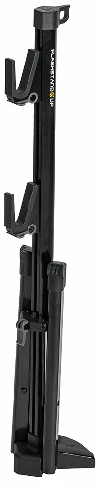Topeak FlashStand EUP 2 Topeak FlashStand EUP – Image 2