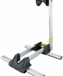Topeak LineUp™ Support De Vélo Sur Pied
