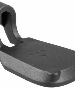 Topeak Ninja+ Cage Mount Pour AirTag