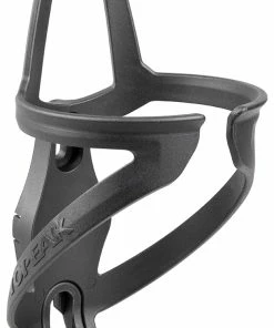 Topeak Ninja+ Cage Z Avec AirTag Mount