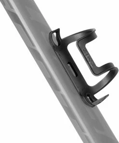 Composants Soldes -Composants Soldes Topeak Ninja Master Cage SK 2