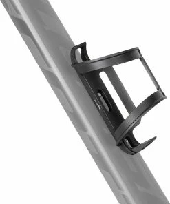 Topeak Ninja Master+ Cage SK -Composants Soldes Topeak Ninja Master Cage SK 3