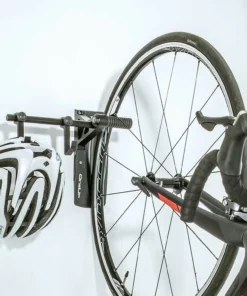 Topeak Porte-vélos OneUp -Composants Soldes Topeak OneUp Bike Holder TW009 2OwWI3Ps2EGzig