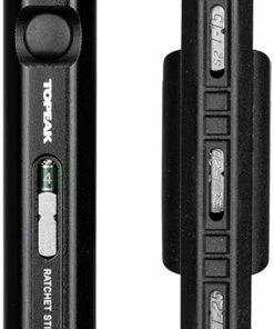 Topeak Clé à Cliquet Ratchet Stick