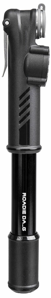 Topeak Roadie DA_G 1 Topeak Roadie DA_G