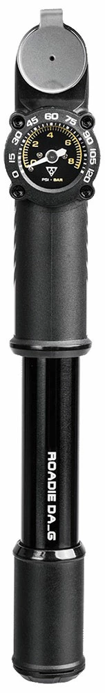 Topeak Roadie DA_G 2 Topeak Roadie DA_G – Image 2