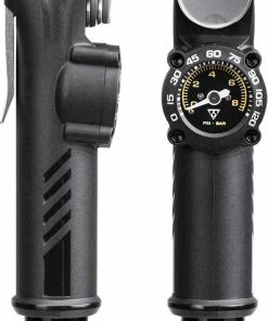 Topeak Roadie DA_G 7 Topeak Roadie DA_G -Composants Soldes Topeak Roadie DA G TRDA 1G 03