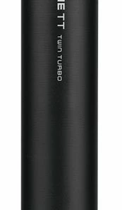 Composants Soldes -Composants Soldes Topeak Roadie TT 15700110 1