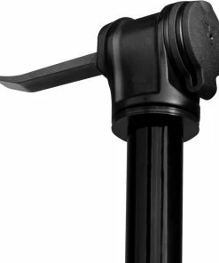 Topeak Pompe à Air Roadie TT -Composants Soldes Topeak Roadie TT 15700110 3