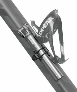 Topeak Pompe à Air Roadie TT -Composants Soldes Topeak Roadie TT 15700110 5