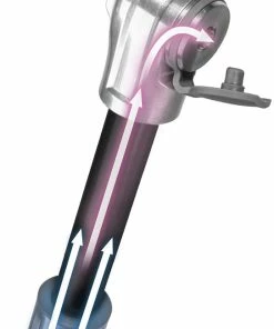 Topeak Pompe à Air Roadie TT -Composants Soldes Topeak Roadie TT 15700111 4