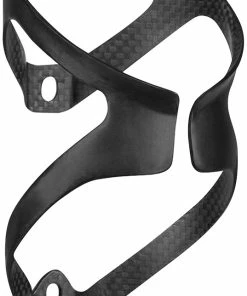 Topeak Shuttle Cage XE Carbon