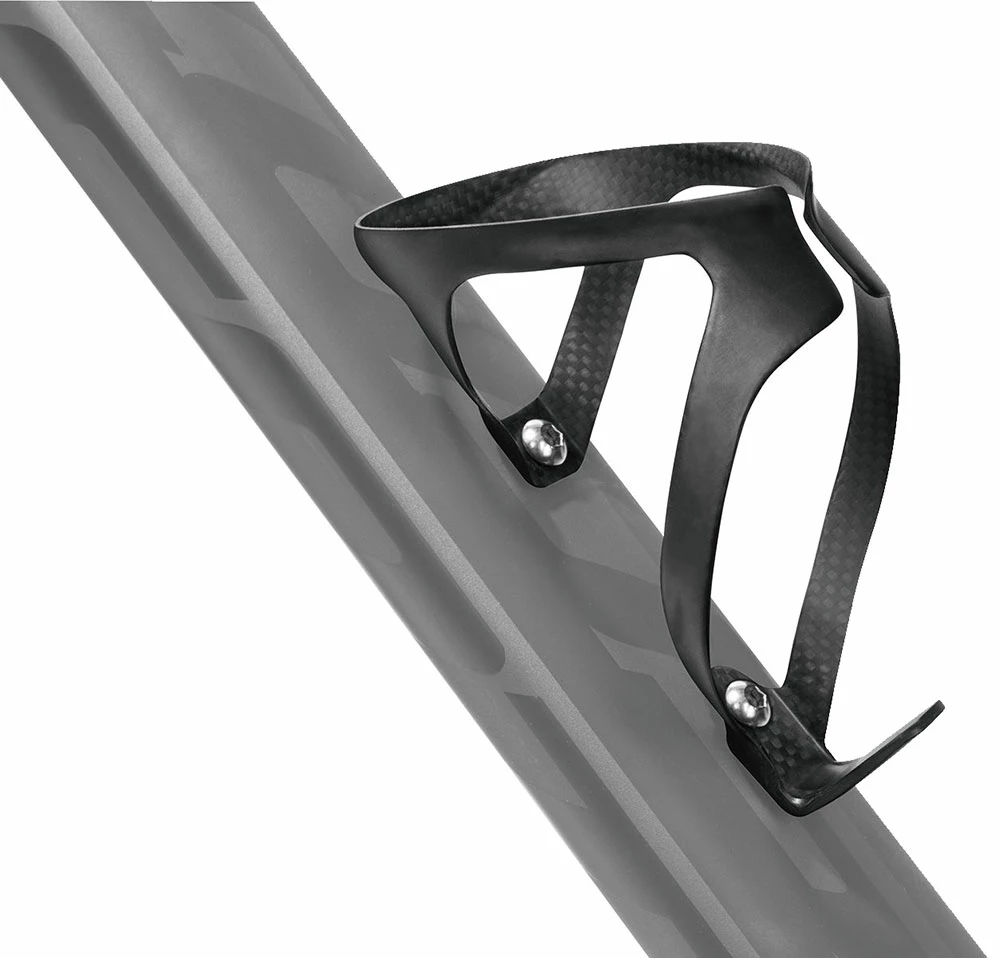 Topeak Shuttle Cage XE Carbon 3 Topeak Shuttle Cage XE Carbon – Image 3