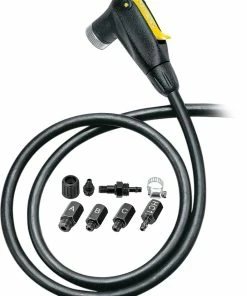 Topeak Smart Head Upgrade Kit