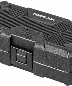 Topeak Clé Dynamométrique Torq Stick Pro 2-10 Nm -Composants Soldes Topeak Torq Stick Pro 2 10 Nm TT2600 2
