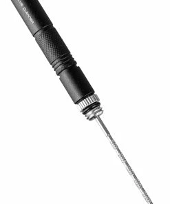 Topeak Tubi Valve Cleaner