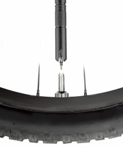 Topeak Tubi Valve Cleaner -Composants Soldes Topeak Tubi Valve Cleaner 4