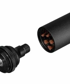 Topeak TubiCartridge R16