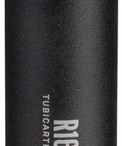 Topeak TubiCartridge R16 -Composants Soldes Topeak TubiCartridge R16 TUB CRD 3