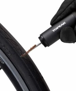 Topeak TubiCartridge R16 -Composants Soldes Topeak TubiCartridge R16 TUB CRD 4