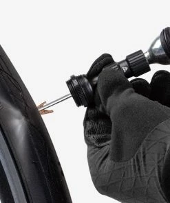 Topeak TubiCartridge R16 -Composants Soldes Topeak TubiCartridge R16 TUB CRD 5