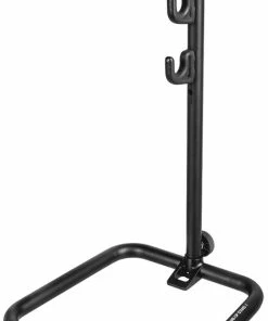 Topeak TuneUp Stand X