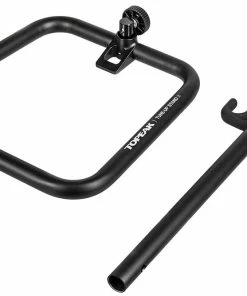 Topeak TuneUp Stand X -Composants Soldes Topeak TuneUp Stand X TW023 3