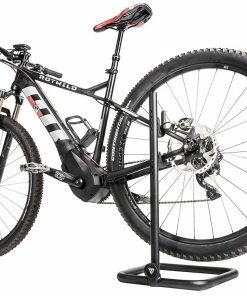 Topeak TuneUp Stand X -Composants Soldes Topeak TuneUp Stand X TW023 4