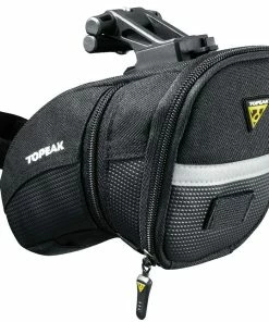 Topeak Deluxe Cycling Accessory Kit -Composants Soldes Topeak Deluxe Cycling Accessory Kit TC2407 e